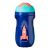 Tommee Tippee 471307 termohrnček Sippee Cup 260 ml, 12m+