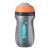 Tommee Tippee 471307 termohrnček Sippee Cup 260 ml, 12m+