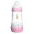 MAM Kojenecká fľaša Easy Start 260ml,  2m+