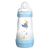MAM Kojenecká fľaša Easy Start 260ml,  2m+