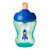 Tommee Tippee Pohár so slamkou 230ml, 7m+ (470157)