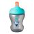 Tommee Tippee Pohár so slamkou 230ml, 7m+ (470157)