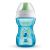 MAM Fun to Drink hrnček Nature Guardian 270ml, 8m+