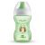 MAM Fun to Drink hrnček Nature Guardian 270ml, 8m+