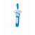 MAM Masážna zubná kefka od Massaging Brush na ústnu hygienu dieťaťa, 3m+