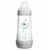 MAM Kojenecká fľaša Anti-Colic 320 ml, 4m+