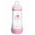 MAM Kojenecká fľaša Anti-Colic 320 ml, 4m+