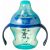 Tommee Tippee Transition Cup 150ml, 4-7m