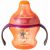 Tommee Tippee Transition Cup 150ml, 4-7m