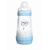MAM Kojenecká fľaša 1ks Anti-Colic 260ml, 2m+