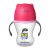 Tommee Tippee Soft Sippee Trainer Cup 230ml