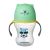 Tommee Tippee Soft Sippee Trainer Cup 230ml