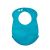 Tommee Tippee 635143 plastový podbradník 7m+, 3 druhy