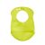 Tommee Tippee 635143 plastový podbradník 7m+, 3 druhy
