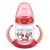 NUK dojčenská fľaša First Choice Temperature Control Disney 150ml.