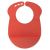Tommee Tippee 635143 plastový podbradník rolovateľný