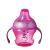 Tommee Tippee Prechodný hrnček 150ml.