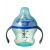 Tommee Tippee Prechodný hrnček 150ml.