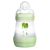 MAM detská fľaša Easy Start Anti-Colic 160ml,. 0m+ MAM detská fľaša Easy Start Anti-Colic 160ml,. 0m+