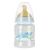 NUK Dojčenská fľaša FC s indikátorom teploty 150ml. 0-6m NUK Dojčenská fľaša FC s indikátorom teploty 150ml. 0-6m